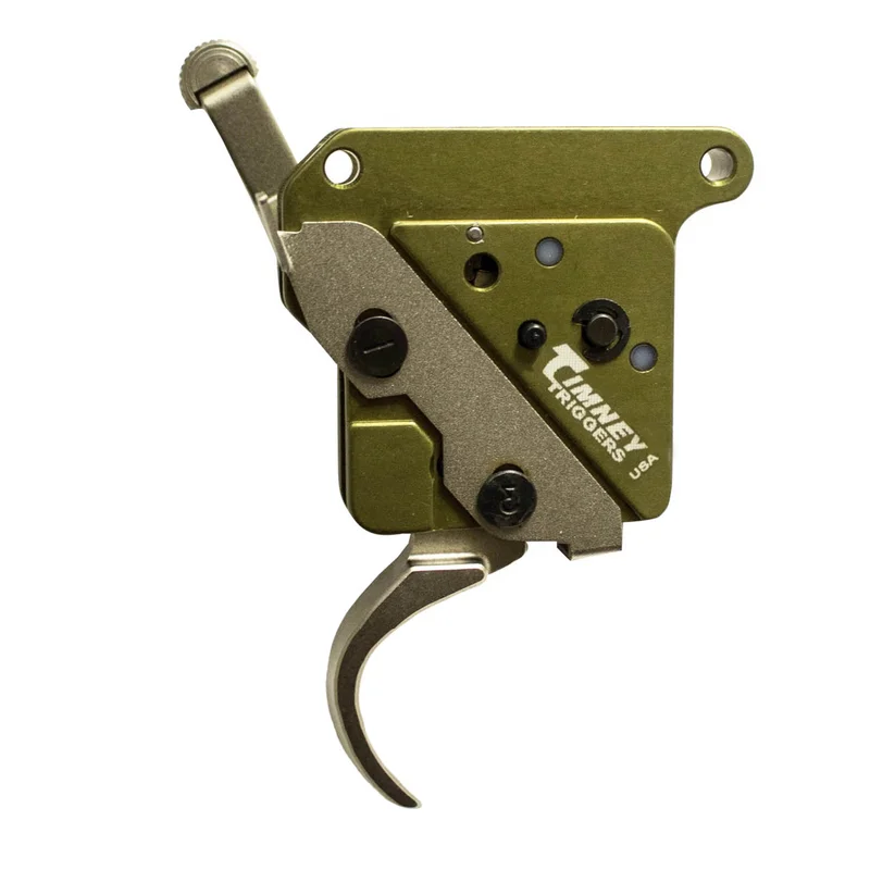 midwestgunworks2026100718111258127