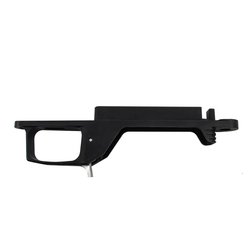 midwestgunworks2026100718111458134