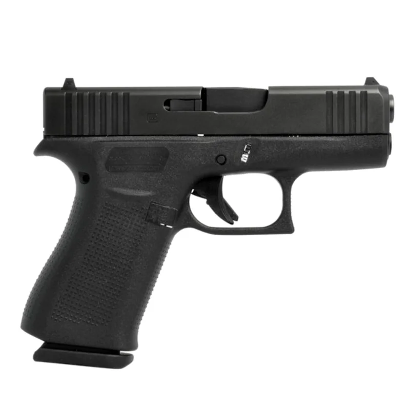 midwestgunworks2026100718111858146