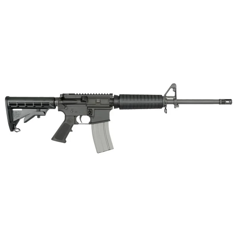 midwestgunworks2026100718112258156