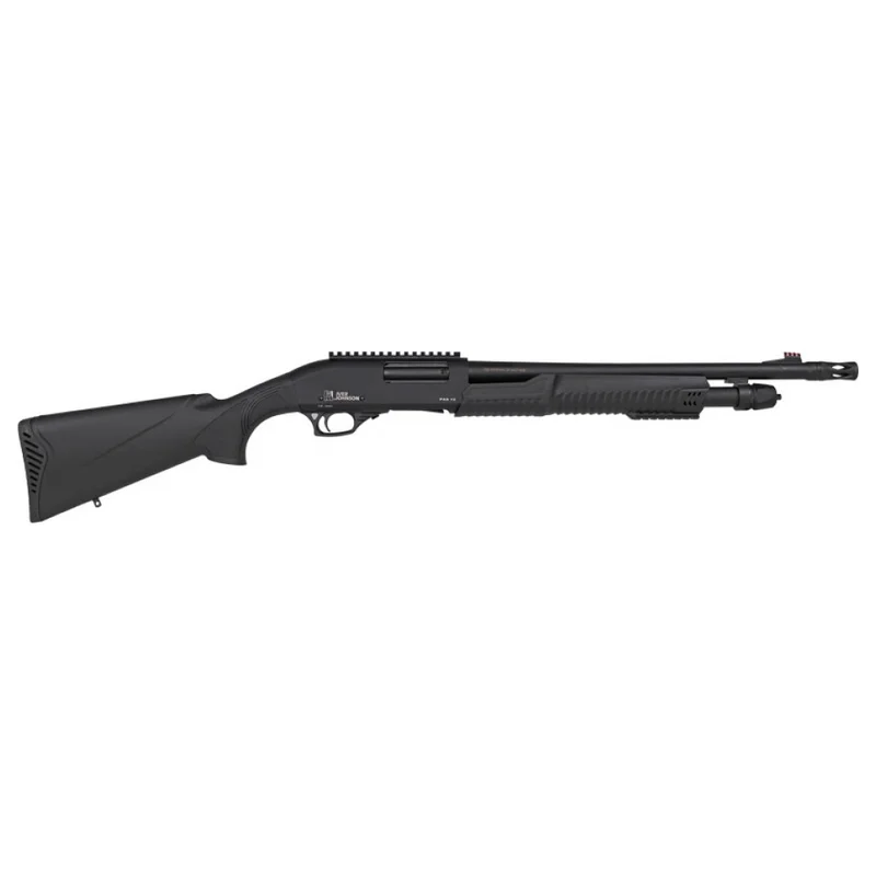 midwestgunworks2026100718112358157