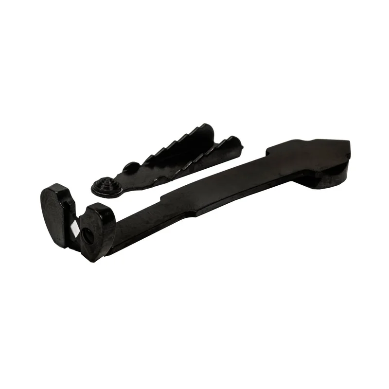 midwestgunworks2026100718112358158