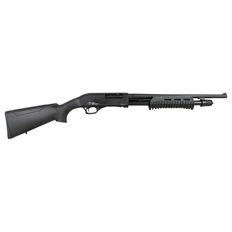 midwestgunworks2026100718112358159