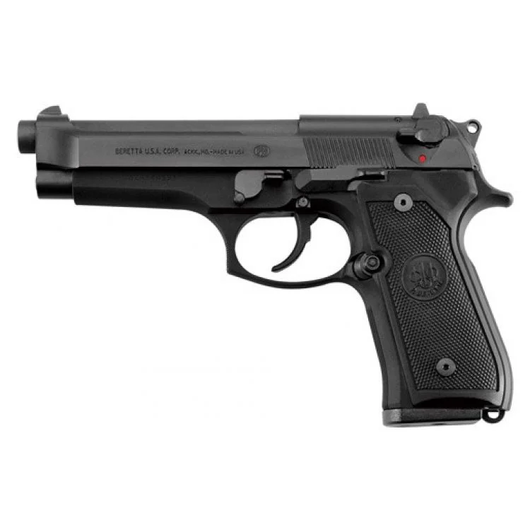 midwestgunworks2026100718112958175
