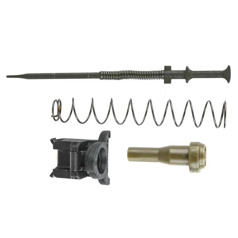 midwestgunworks2026100718113358182