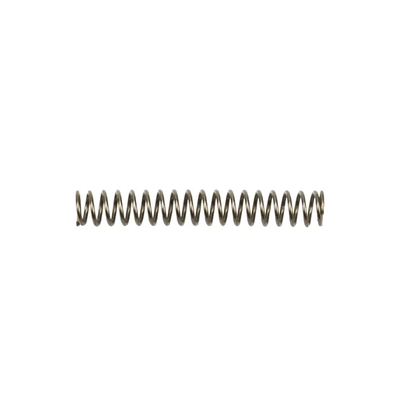 midwestgunworks2026100718113558187