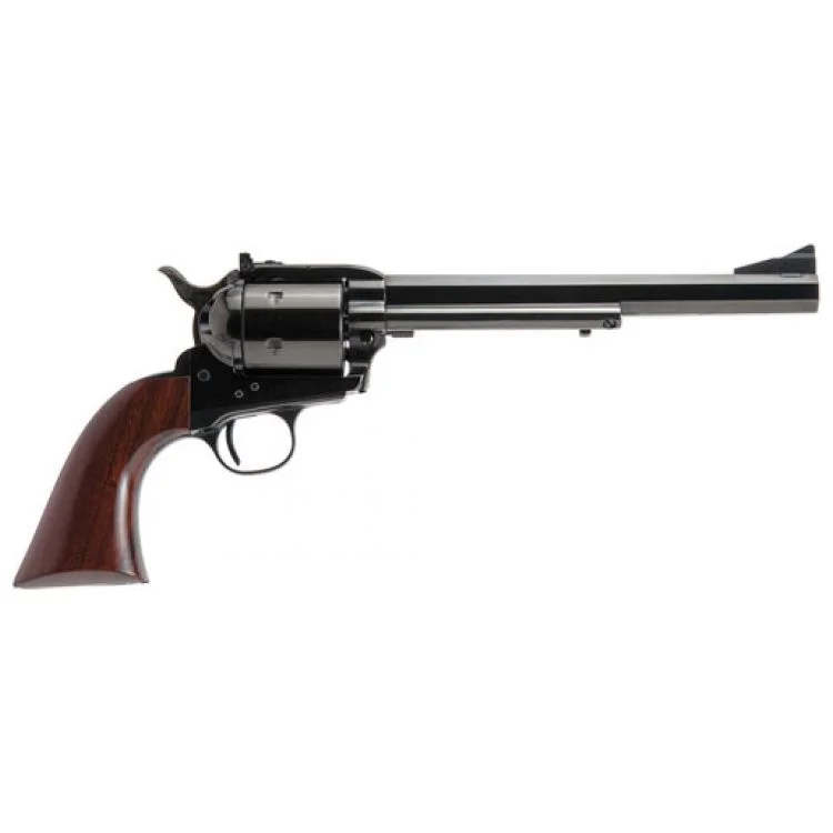 midwestgunworks2026100718114358205