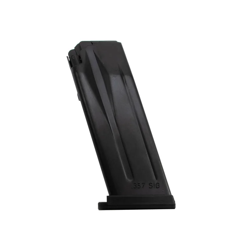midwestgunworks2026100718114458209