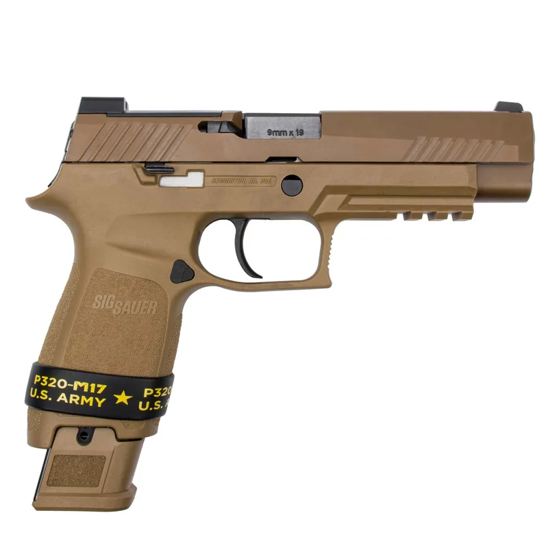 midwestgunworks2026100718115058226