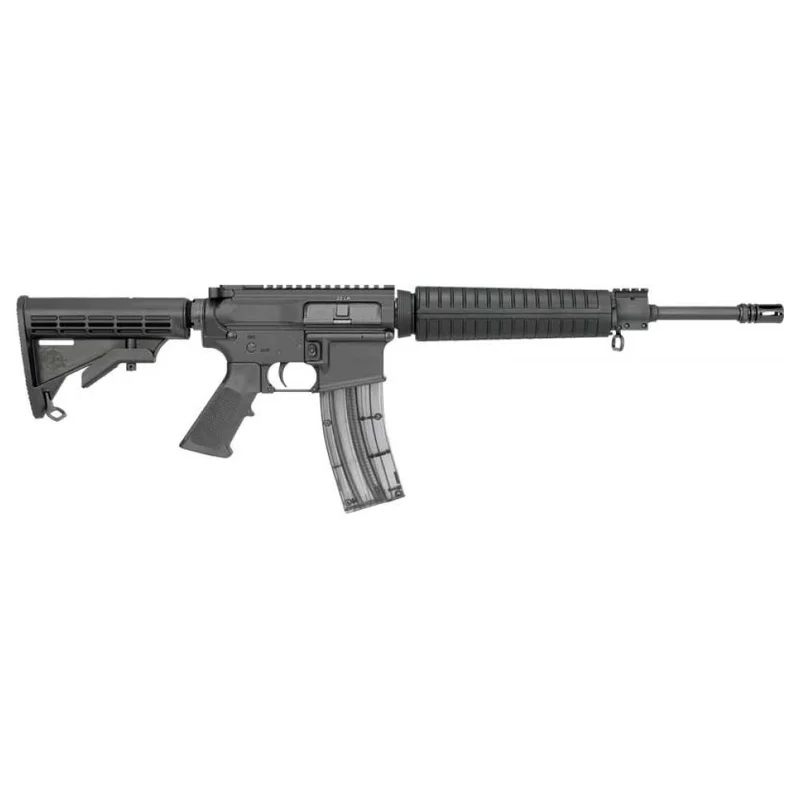 midwestgunworks2026100718115158228