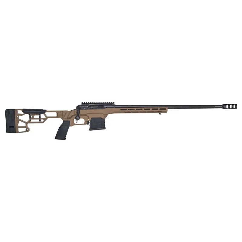 midwestgunworks2026100718115358234