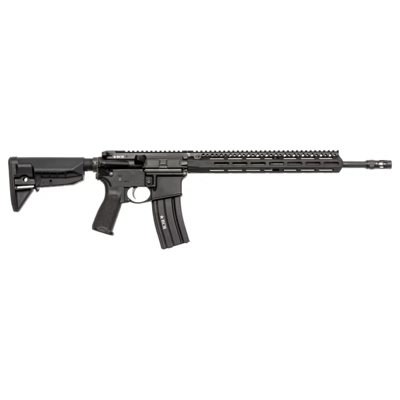 midwestgunworks2026100718115858242