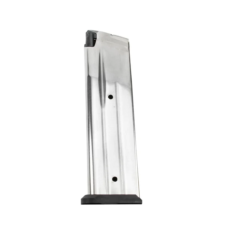 midwestgunworks2026100718120458252