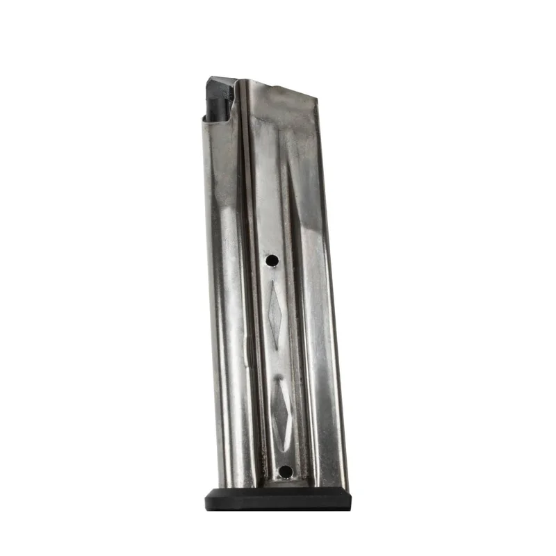 midwestgunworks2026100718120458254