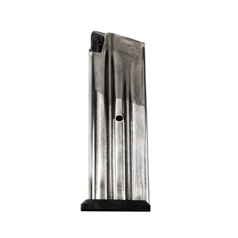 midwestgunworks2026100718120858265