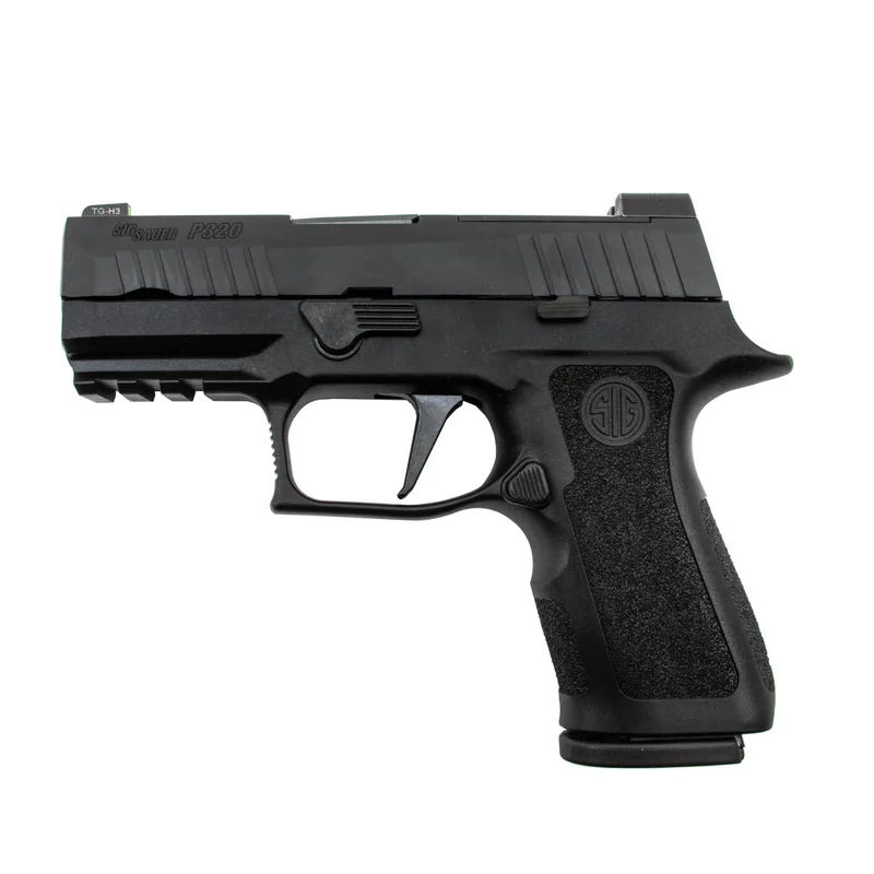 midwestgunworks2026100718120958268