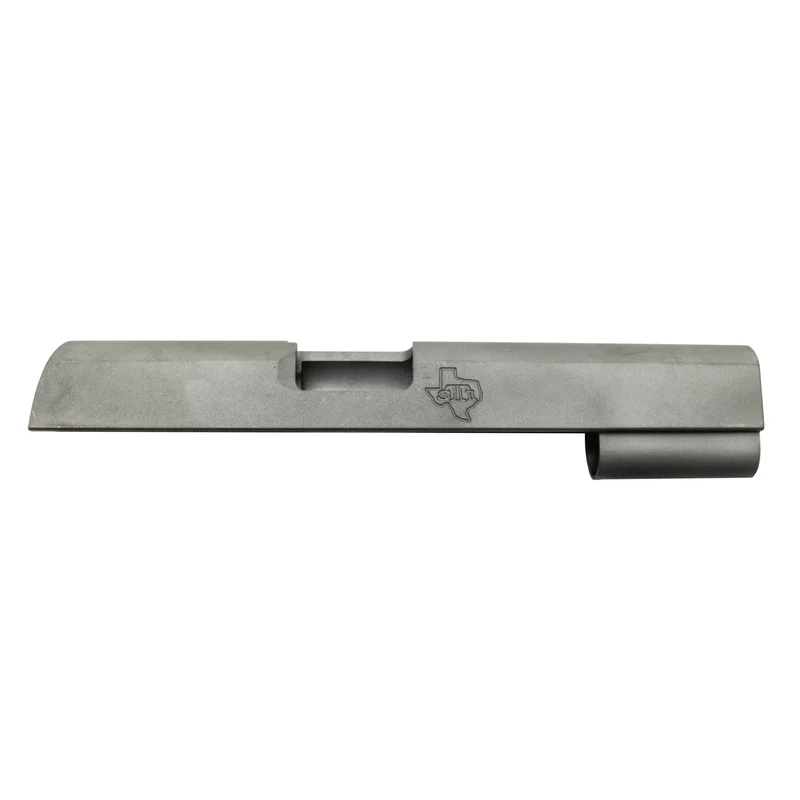 midwestgunworks2026100718121258278