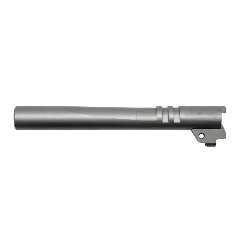midwestgunworks2026100718121358282