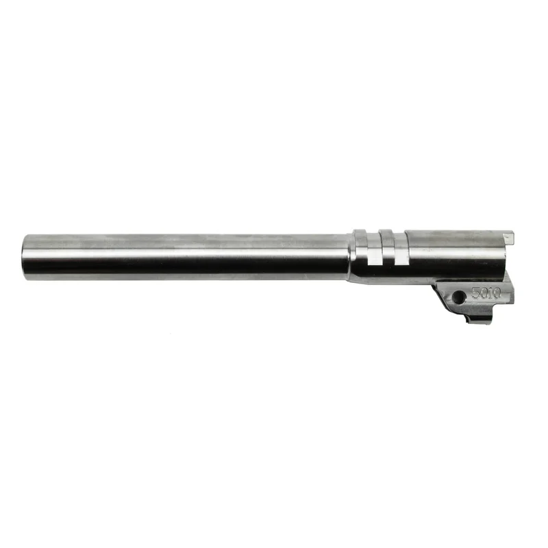 midwestgunworks2026100718121358283