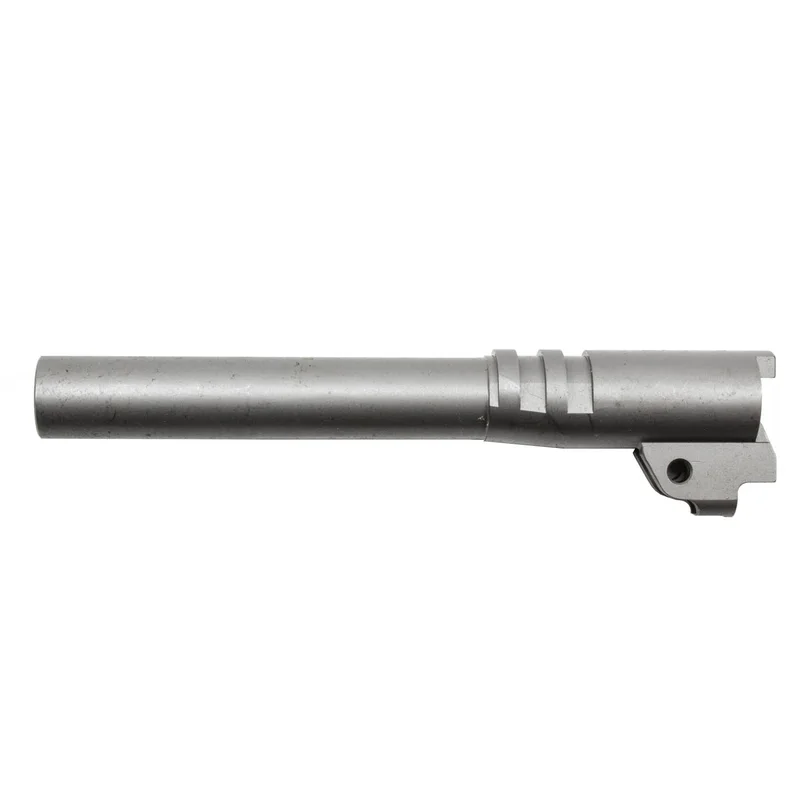 midwestgunworks2026100718121458284