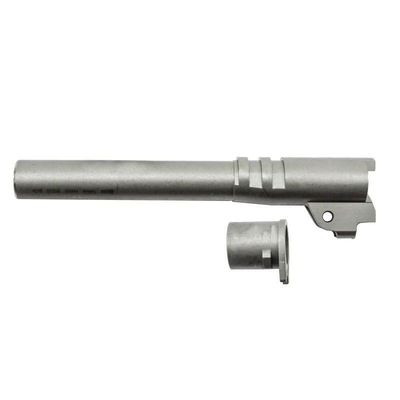 midwestgunworks2026100718121558291