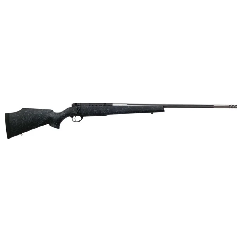 midwestgunworks2026100718121858297