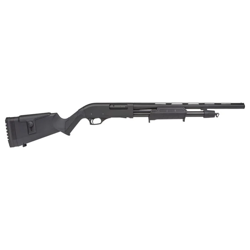 midwestgunworks2026100718121858298
