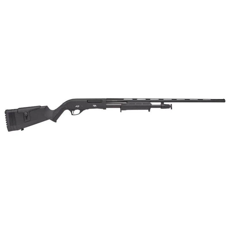 midwestgunworks2026100718121958302
