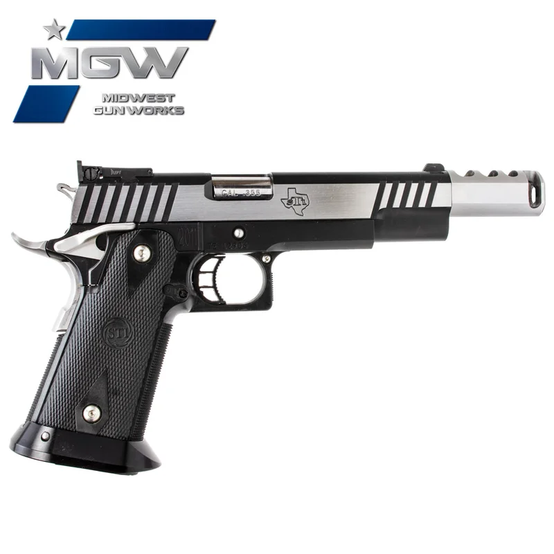 midwestgunworks2026100718122558308