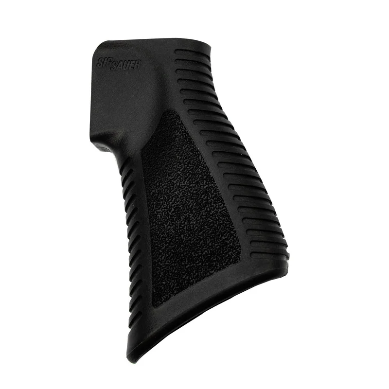 midwestgunworks2026100718122658310