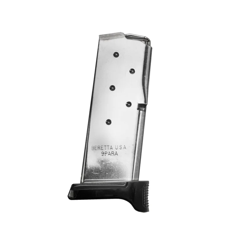 midwestgunworks2026100718122958317