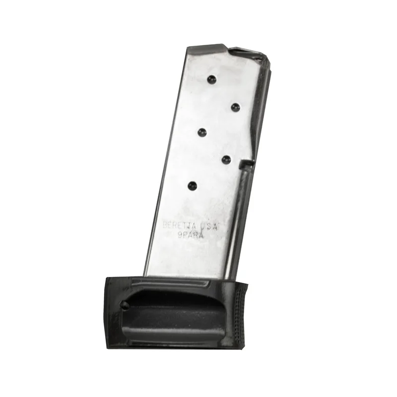 midwestgunworks2026100718122958318