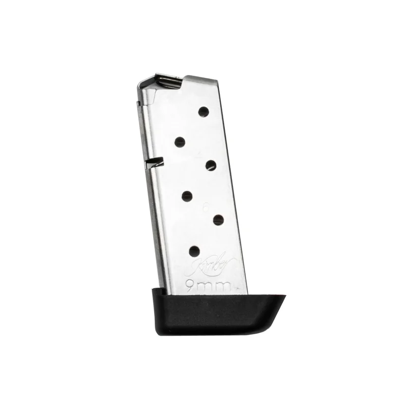 midwestgunworks2026100718123958348