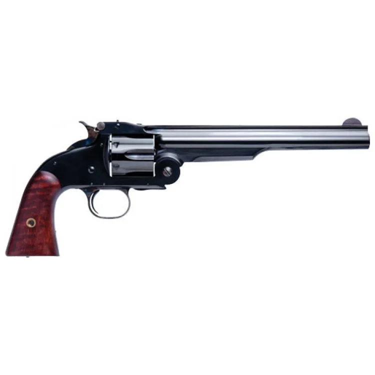 midwestgunworks2026100718124758361