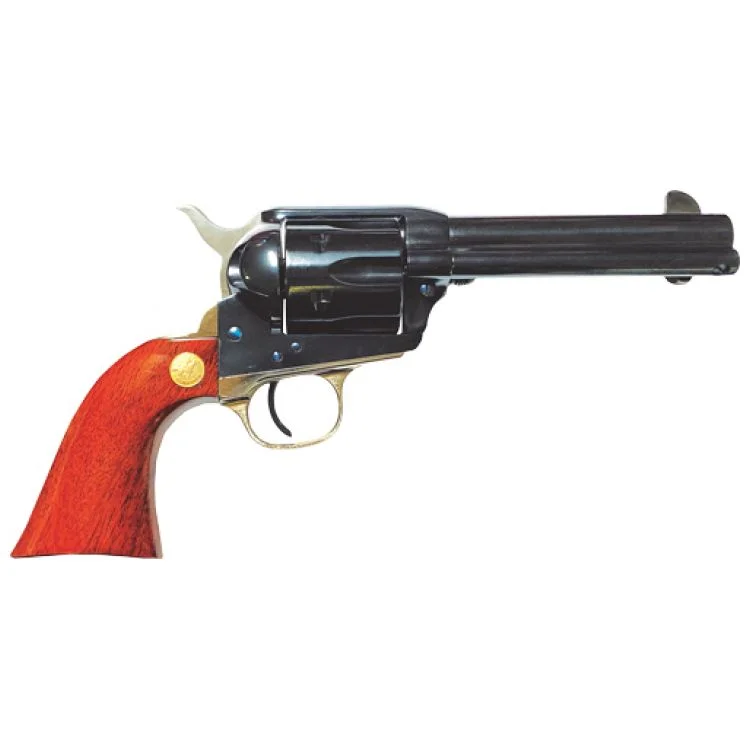 midwestgunworks2026100718124858362
