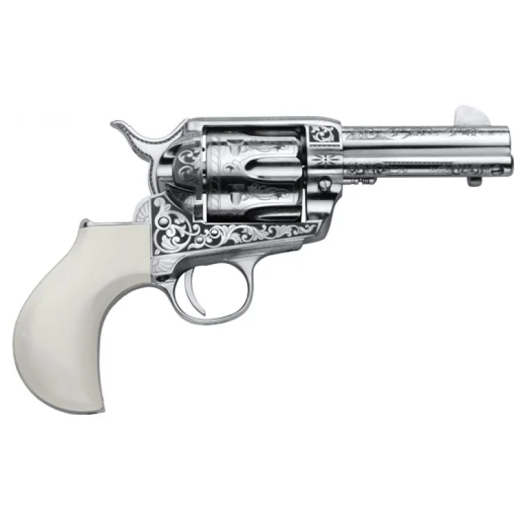 midwestgunworks2026100718124858364