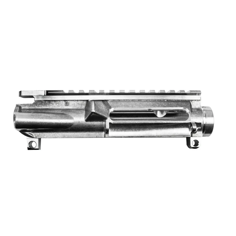 midwestgunworks2026100718125558378