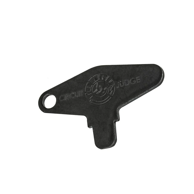 midwestgunworks2026100718125658379