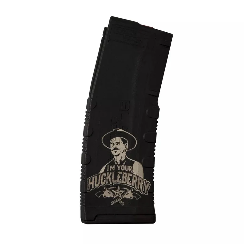 midwestgunworks2026100718130058388