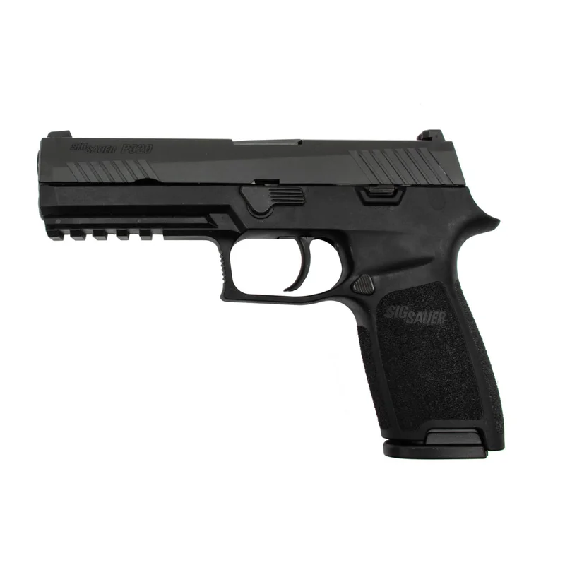 midwestgunworks2026100718130958415