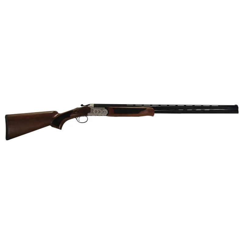 midwestgunworks2026100718131958447