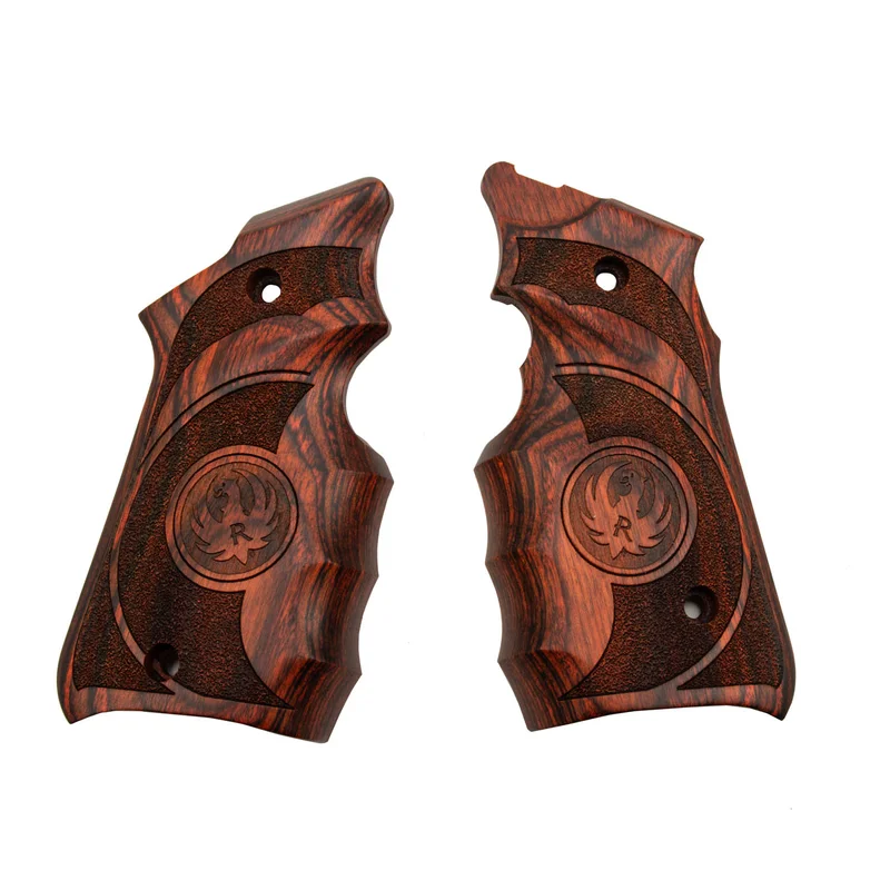 midwestgunworks2026100718132158451