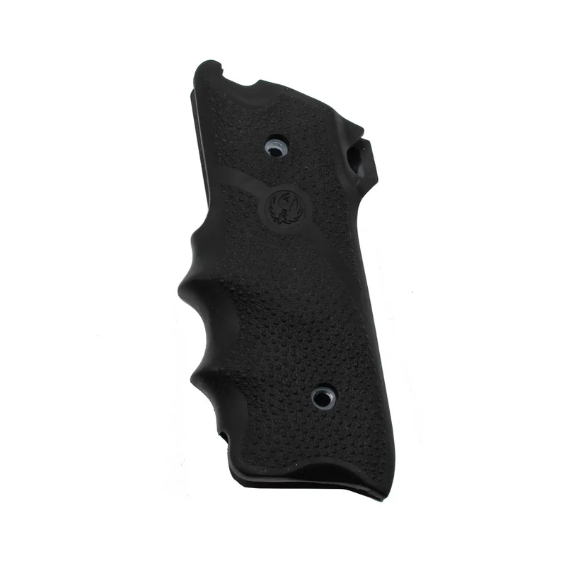 midwestgunworks2026100718132158453