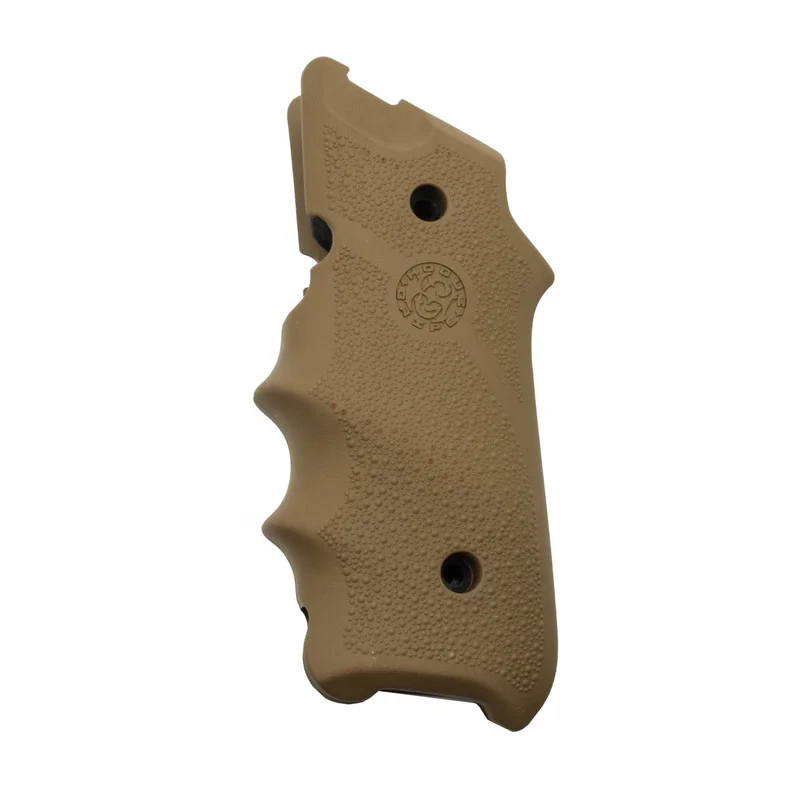 midwestgunworks2026100718132258456