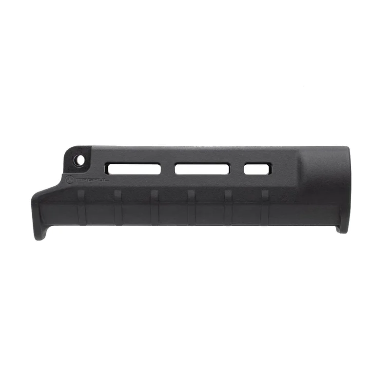 midwestgunworks2026100718132358457