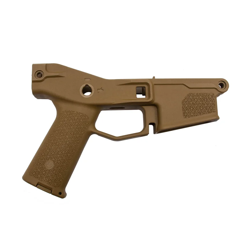 midwestgunworks2026100718132658466