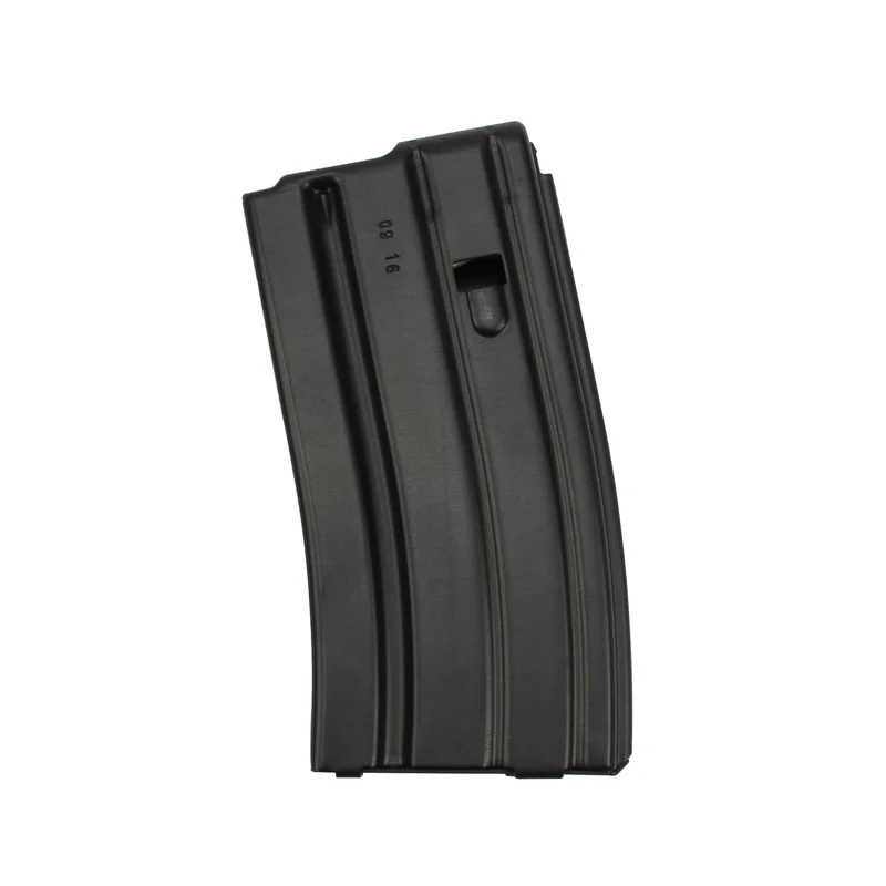 midwestgunworks2026100718132658468
