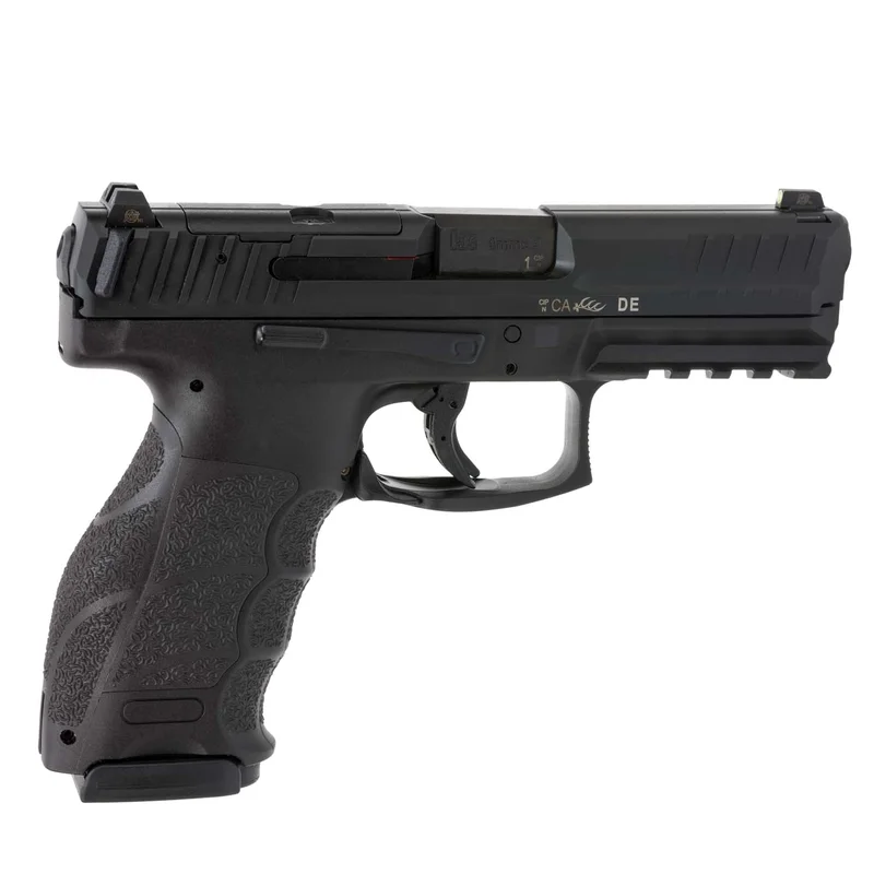 midwestgunworks2026100718132858472