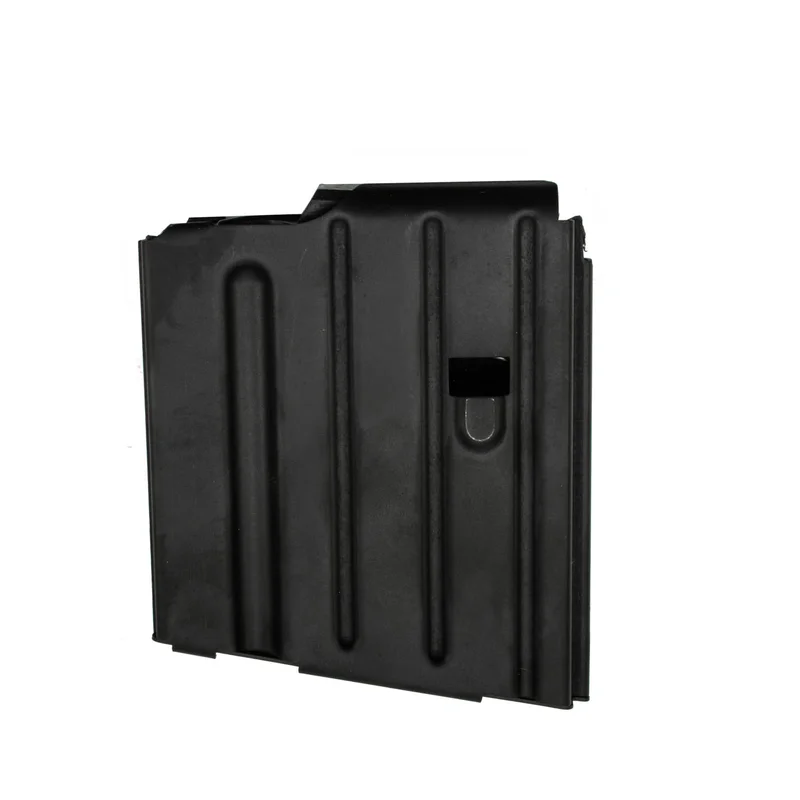 midwestgunworks2026100718132858475