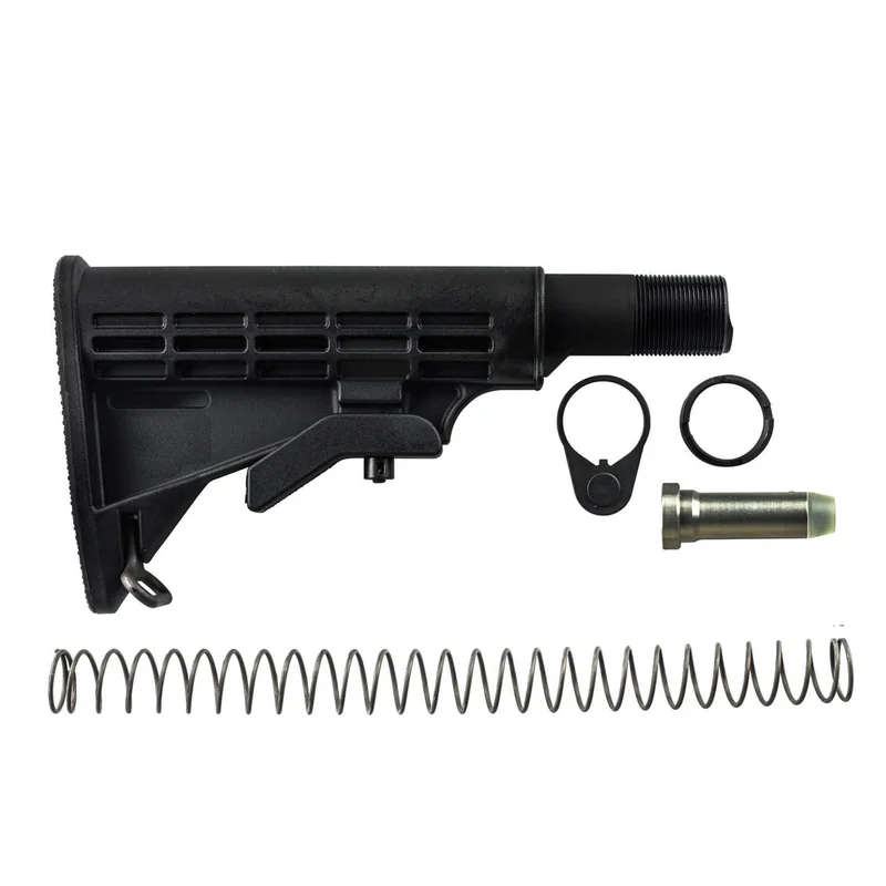 midwestgunworks2026100718132958477